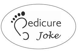 Pedicurejoke.nl