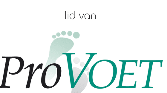 provoet-medisch-pedicure-esther-joosten